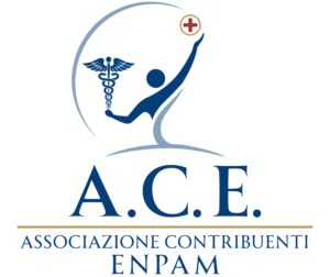 Logo ACE