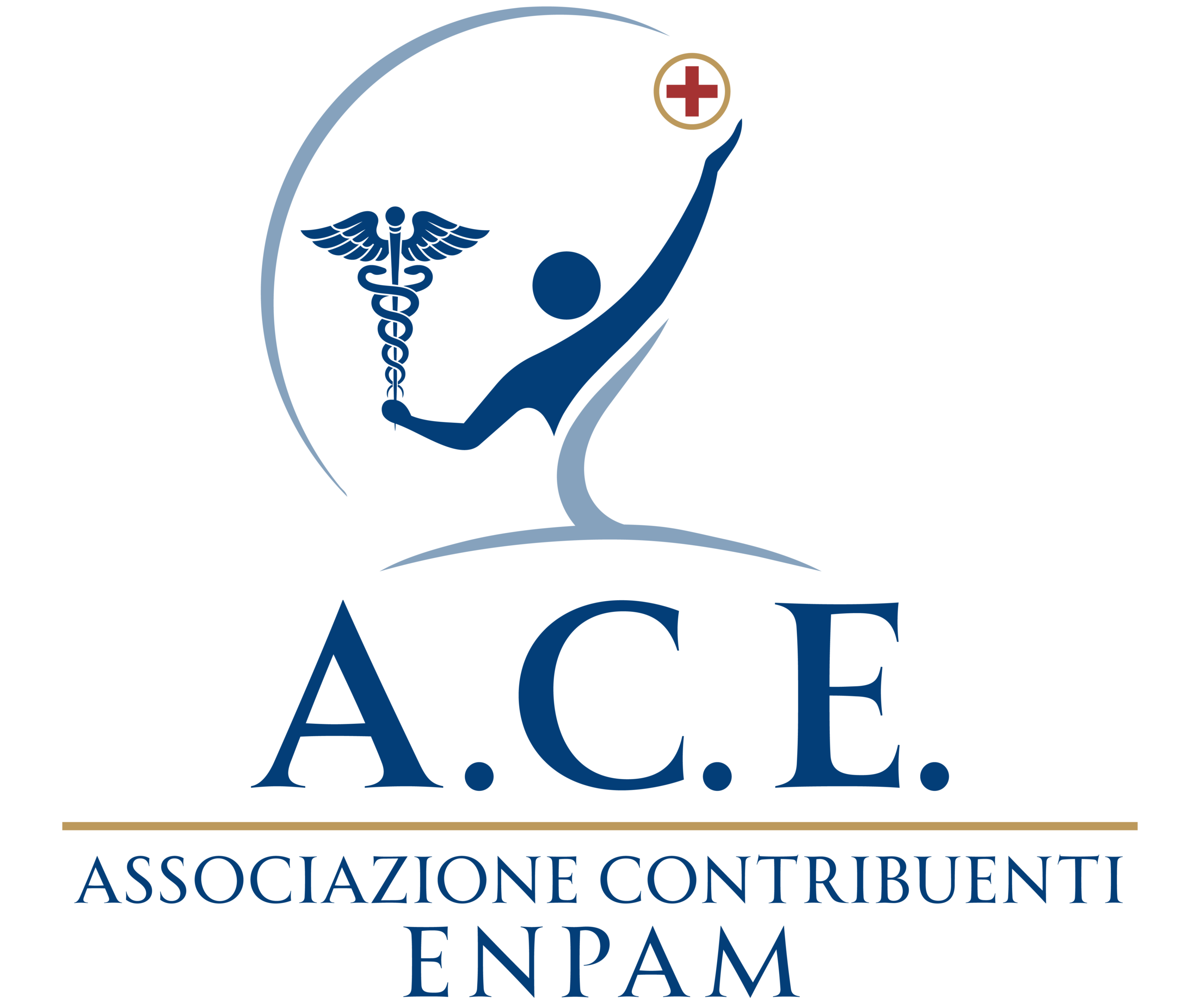 Logo ACE